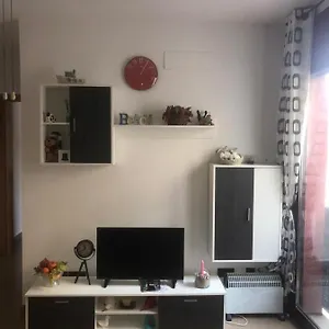 Precioso Apartamento En Calafell